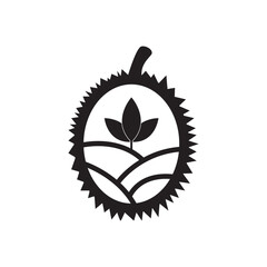 DURIAN ICON