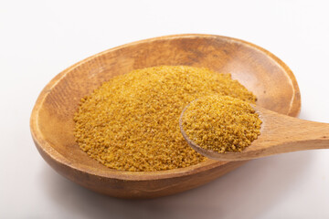 カレーパウダー