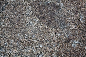 Rough Granite Rock or stone textures 