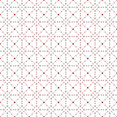 Common checkered Pattern background vector design
