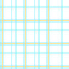 Common checkered Pattern background vector design
