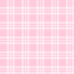 Common checkered Pattern background vector design
