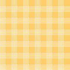 Common checkered Pattern background vector design
