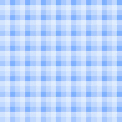 Common checkered Pattern background vector design
