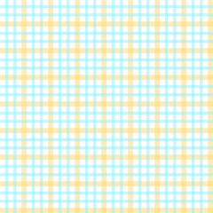 Common checkered Pattern background vector design
