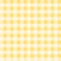 Common checkered Pattern background vector design
