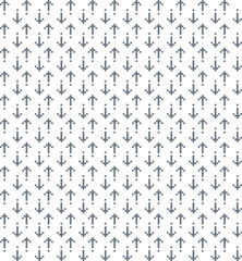 abstract Pattern background vector design
