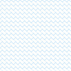 Naklejka premium abstract Pattern background vector design 