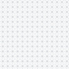snow Pattern background vector design
