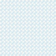 Naklejka premium abstract Pattern background vector design 