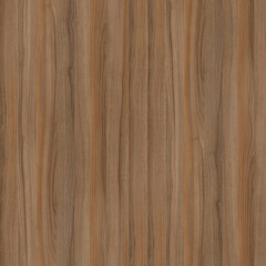 wood walnut texture background seamless tileable