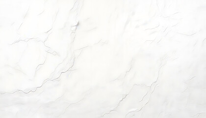 Obraz premium white paper texture