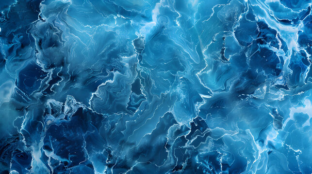 Dark Blue marble with high resolution, exotic Onice marbel for interior exterior decoration design, natural Emperador marbel tiles for ceramic wall and floor, quartzite structure slice mineral