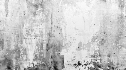 Fototapeta premium Grunge background in shades of gray