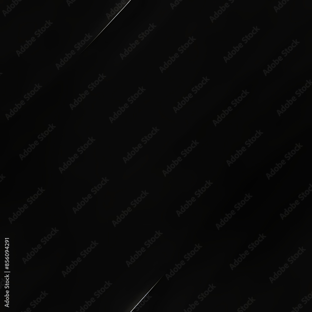 Poster a deep, dark abstract texture with subtle variations, perfect for adding a touch of mystery and soph
