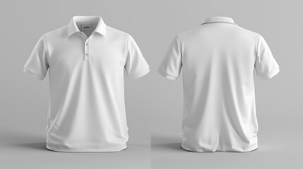 t-shirt, man, clothe, shirt, blank, front, polo, clothing, mock, template, fashion, up, apparel, isolated, sleeve, white, design, cotton, vector, back, short, textile, wear, male, sport, illustration,