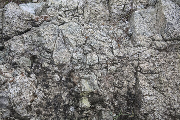 Rough Granite Rock or stone textures 