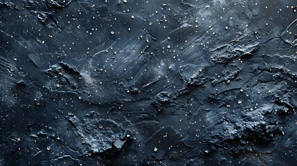 Fototapeta premium background, textured, abstract, pattern, texture, design, vector, wallpaper, blank, illustration, paper, grey, material, empty, grunge, horizontal, surface, art, vintage, old, image, rough, antique, r