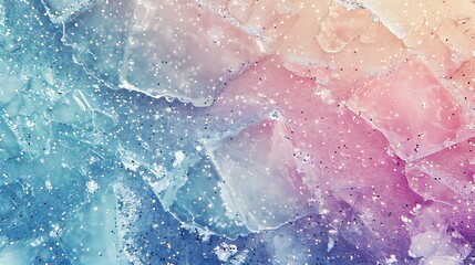 Obraz premium background, textured, abstract, pattern, texture, design, vector, wallpaper, blank, illustration, paper, grey, material, empty, grunge, horizontal, surface, art, vintage, old, image, rough, antique, r