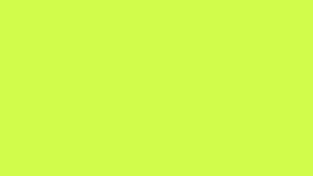 seamless plain pearl neo champagne solid color background 