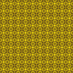 Seamless pattern texture. Repeat pattern.