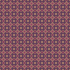 Seamless pattern texture. Repeat pattern.