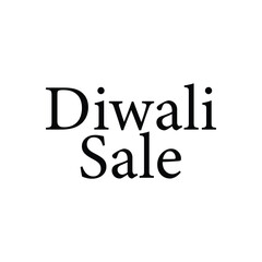 Diwali Sale Advertisement, Banner, Poster, Design vector template, Creative flyer concept, Graphic design element