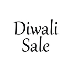 Diwali Sale Advertisement, Banner, Poster, Design vector template, Creative flyer concept, Graphic design element