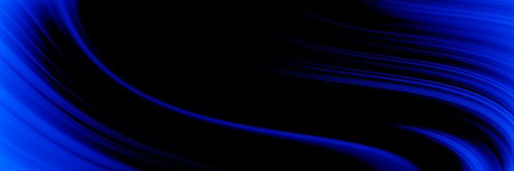 abstract blue and black are light pattern with the gradient is the with floor wall metal texture soft tech diagonal background black dark clean modern.