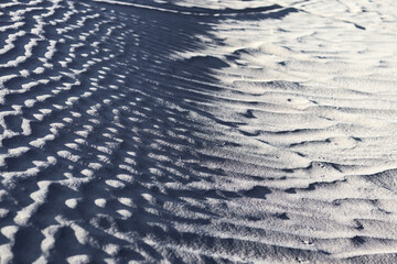 abstract black sand pattern perfect for wallpaper and backgrounds, providing a unique texture and elegant aesthetic.