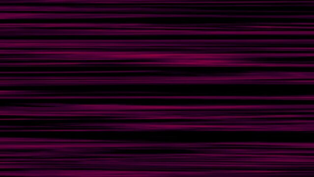 anime abstract purple background with lines