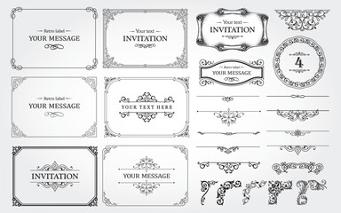 Design elements_set_04.eps