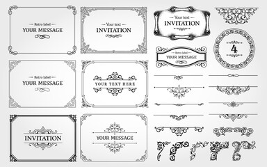 Design elements_set_04.eps