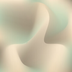 abstract colorful background.brown beige sage nature food earth pastel vintage light fall color gradiant illustration. brown beige sage color gradiant background 4K brown beige sage gradient backgroun