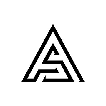 logo at viktor business