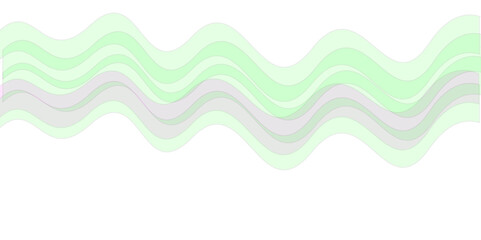 Premium background design with white line pattern (texture) in luxury pastel colour.
Abstract horizontal vector template for business banner, formal backdrop, prestigious voucher, luxe invite
