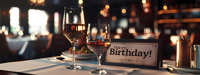 Joyful Birthday Celebration, Happy Birthday Party Moments, Festive Birthday Celebration Scenes, Colorful Birthday Party Decorations, Memorable Birthday Celebration Events