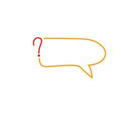 Question Box