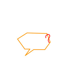 Question Box