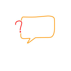 Question Box