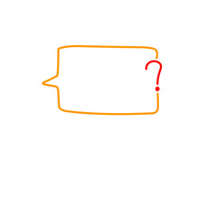 Question Box