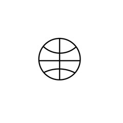 Basketball Collection