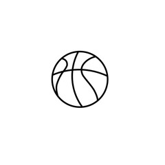 Rope Tie Illustration