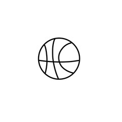 Basketball Collection