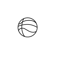 Rope Tie Illustration