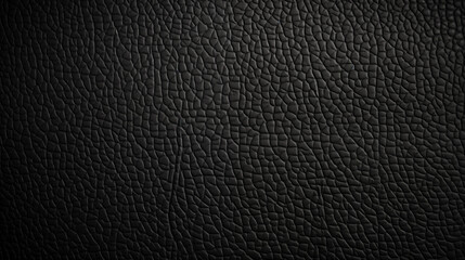 Natural Raw Rubber, Abstract Image, Texture, Pattern Background, Wallpaper, Background, Cell Phone Cover and Screen, Smartphone, Computer, Laptop, 9:16 and 16:9 Format - PNG