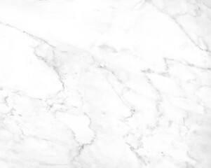 Marble granite white background wall surface black pattern graphic abstract light elegant gray for do floor ceramic counter texture stone slab smooth tile silver natural for interior decoration.