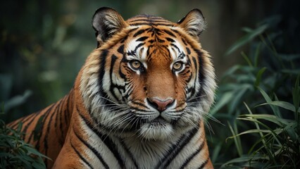 wallpaper international tiger day