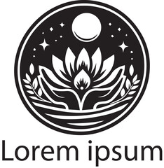 wellness logo 