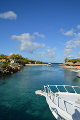 Mar, Playa, acuario, curacao, acuarios
